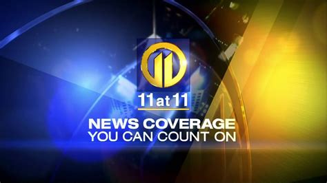 watch pgh pa chanel 11 live on android cell phone|pittsburgh news live stream.